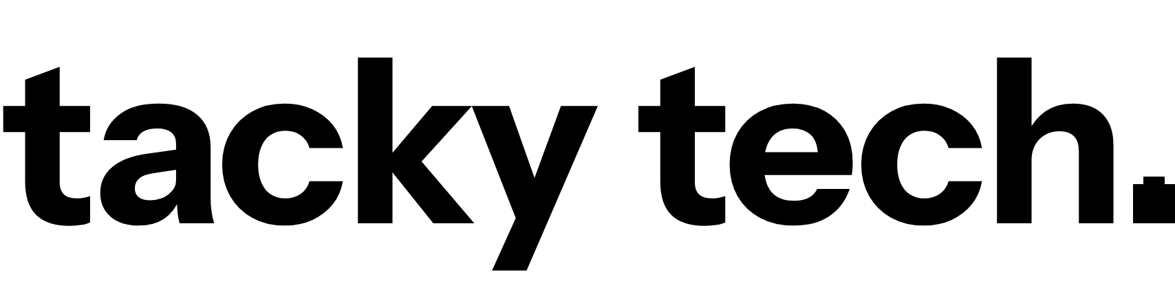 Avada Programmer